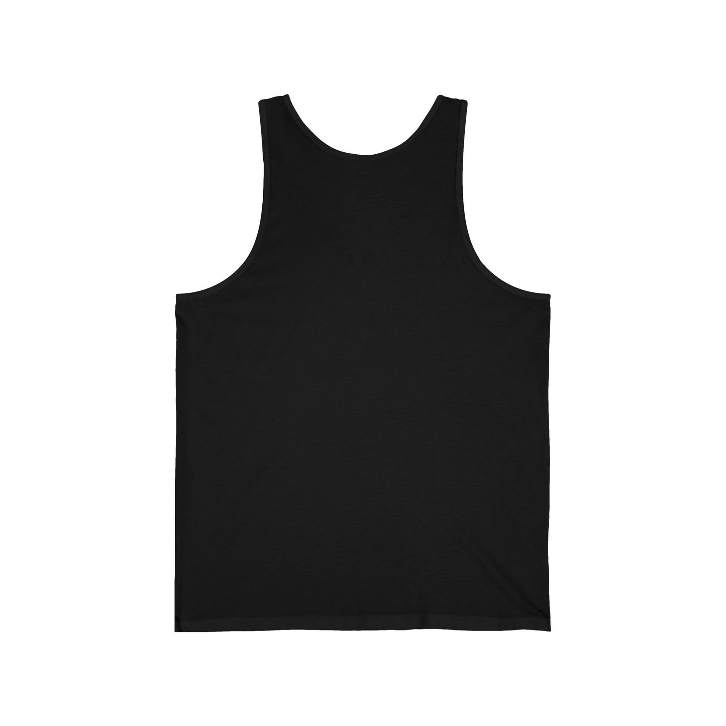 Here For The Booze Cruise Funny Drinking Team Party Shirt — Tank Top