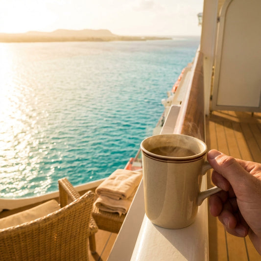 Bonaire Party Cruise Hacks: Insider Tips for Fun