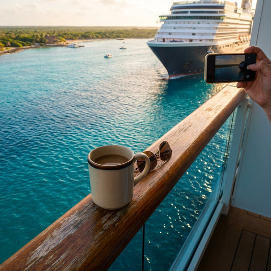 Costa Maya Cruise Hacks: Insider Tips for a Fun Voyage
