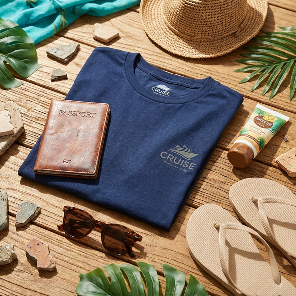 Costa Maya Cruise Prep: Essential Checklist for Planners