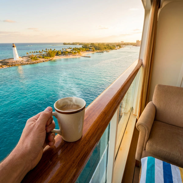 Curacao Cruise Hacks: Insider Tips for Party Cruisers