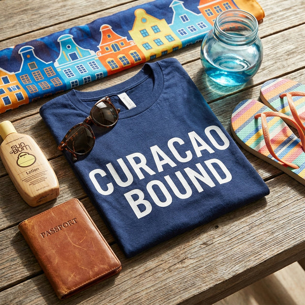 Curacao Cruise Prep: Essential Checklist for Planners
