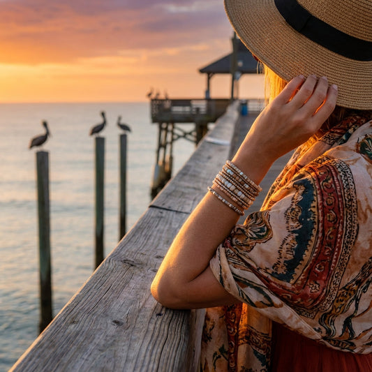 Essential Prep for Your Port Canaveral Cruise: Checklist Included