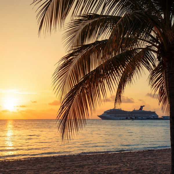 Explore Fort Lauderdale: A Perfect Cruise Port Day