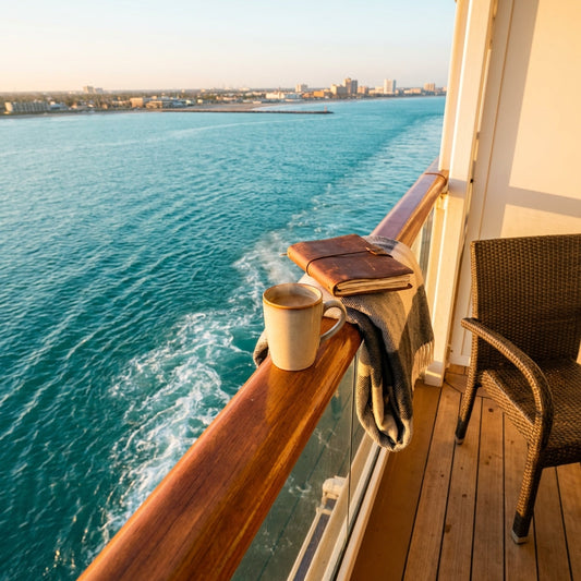 Galveston Party Cruise Hacks: Insider Tips for Fun