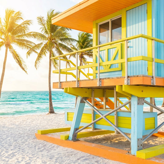 The Perfect Family Day in San Juan: Cruise Itinerary