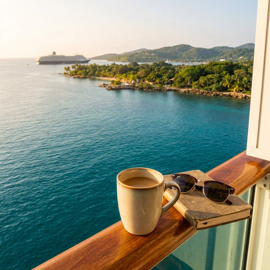 Roatan Cruise Hacks: Insider Tips for Fun and Comfort