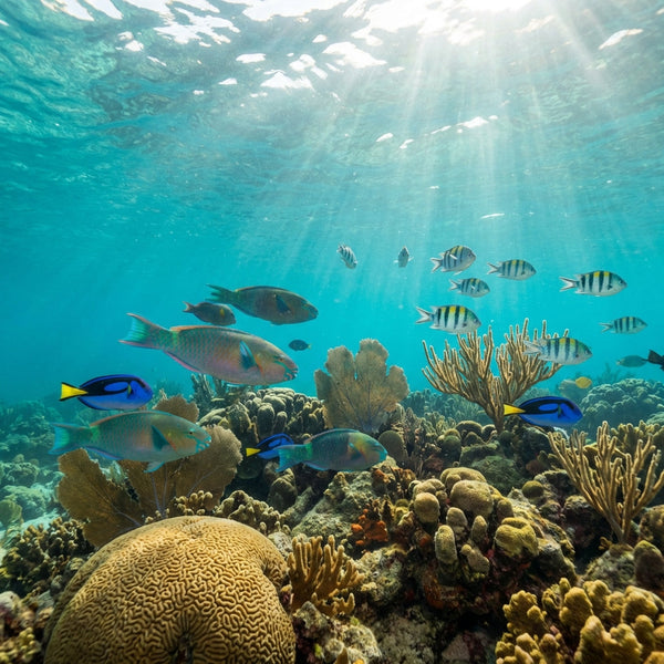 Spend a Day in Roatan: Family-Friendly Cruise Itinerary