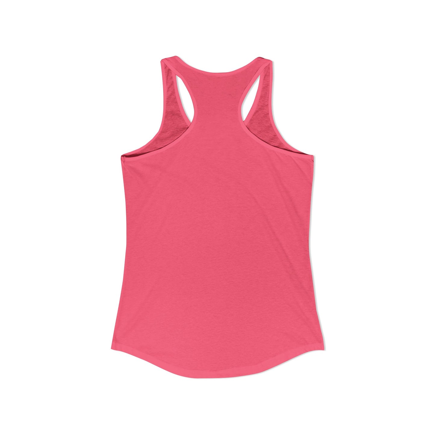 Cruisin Together Group Unity Shirt with Bold Script and Wave Design Ladies Tank - View 11 - Best Cruise Shirts