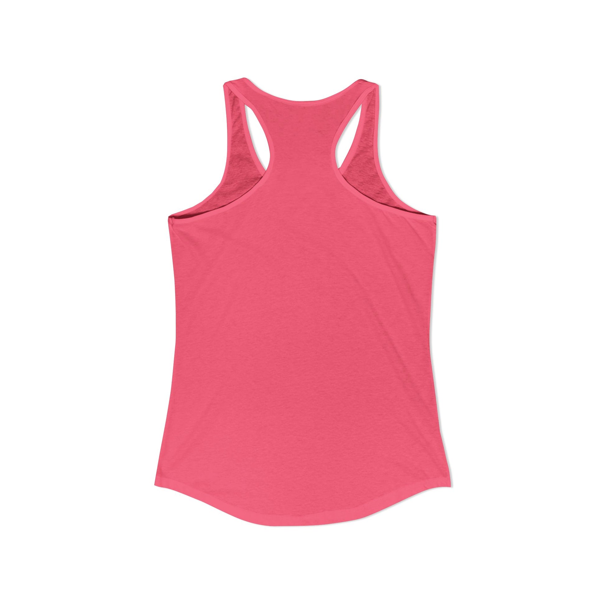 Cruisin Together Group Unity Shirt with Bold Script and Wave Design Ladies Tank - View 11 - Best Cruise Shirts