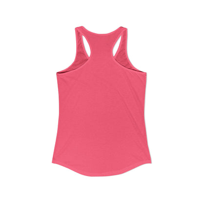Cruisin Together Group Unity Shirt with Bold Script and Wave Design Ladies Tank - View 11 - Best Cruise Shirts
