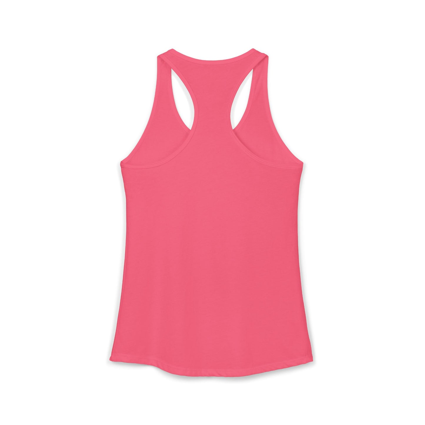 Cruisin Together Group Unity Shirt with Bold Script and Wave Design Ladies Tank - View 12 - Best Cruise Shirts