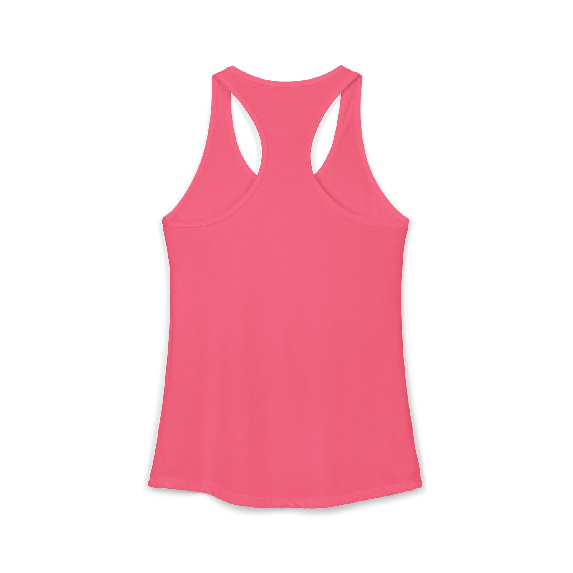 Cruisin Together Group Unity Shirt with Bold Script and Wave Design Ladies Tank - View 12 - Best Cruise Shirts