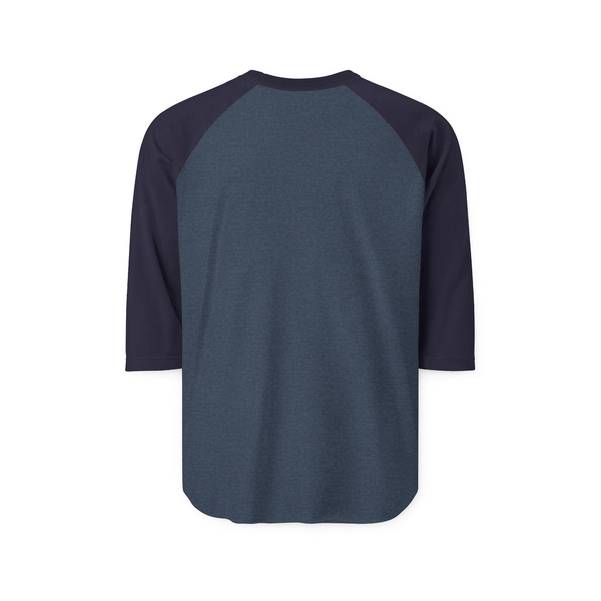 Here For The Booze Cruise Funny Drinking Team Party Shirt 3/4 Sleeve - View 2 - Best Cruise Shirts