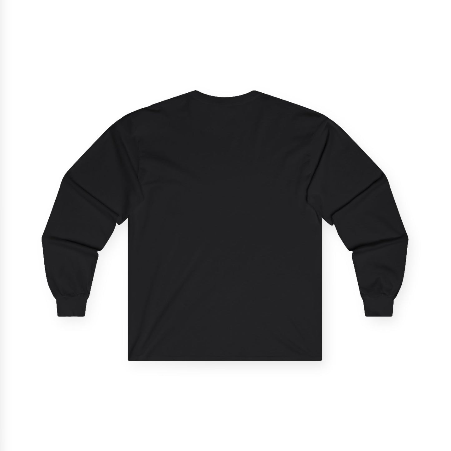 Whatever Floats Your Boat Nautical Humor Shirt With Whimsical Typography Long Sleeve - View 2 - Best Cruise Shirts
