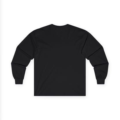 Whatever Floats Your Boat Nautical Humor Shirt With Whimsical Typography Long Sleeve - View 2 - Best Cruise Shirts