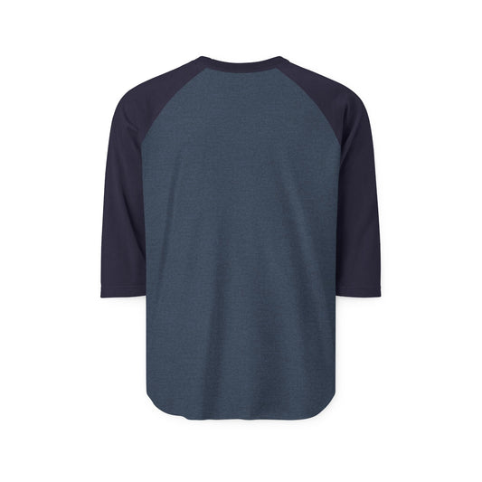 Bad and Boozy Nautical Cruise Shirt with Anchors and Ship Wheel 3/4 Sleeve - View 2 - Best Cruise Shirts