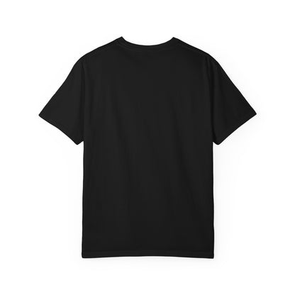 Whatever Floats Your Boat Nautical Humor Shirt With Whimsical Typography Comfort - View 2 - Best Cruise Shirts
