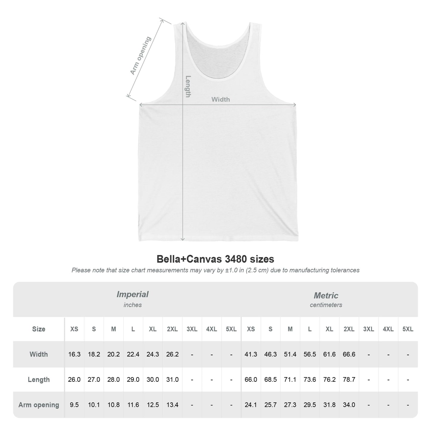 Most Likely To Abuse The Drink Package Funny Cruise Shirt — Tank Top