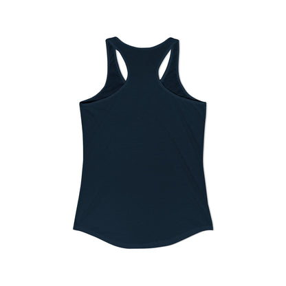 Most Likely To Abuse The Drink Package Funny Cruise Shirt Ladies Tank - View 29 - Best Cruise Shirts