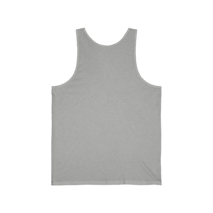 Most Likely To Abuse The Drink Package Funny Cruise Shirt — Tank Top