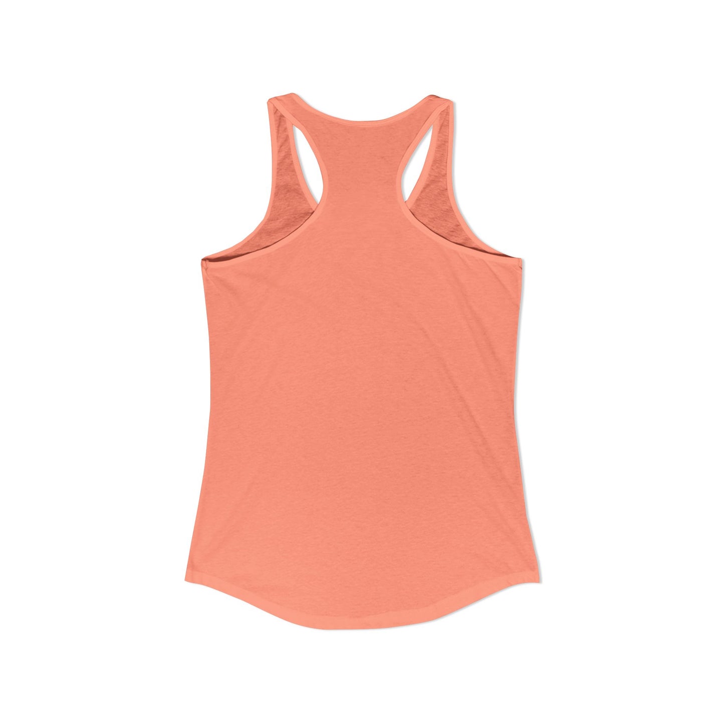 Most Likely To Abuse The Drink Package Funny Cruise Shirt Ladies Tank - View 17 - Best Cruise Shirts