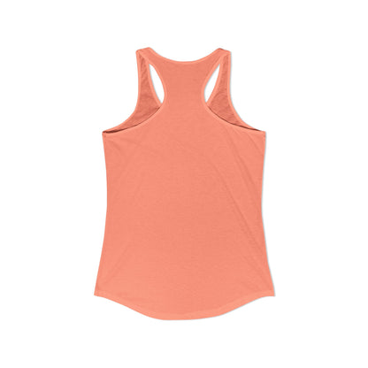 Most Likely To Abuse The Drink Package Funny Cruise Shirt Ladies Tank - View 17 - Best Cruise Shirts