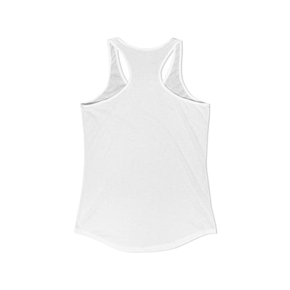 Most Likely To Abuse The Drink Package Funny Cruise Shirt Ladies Tank - View 14 - Best Cruise Shirts