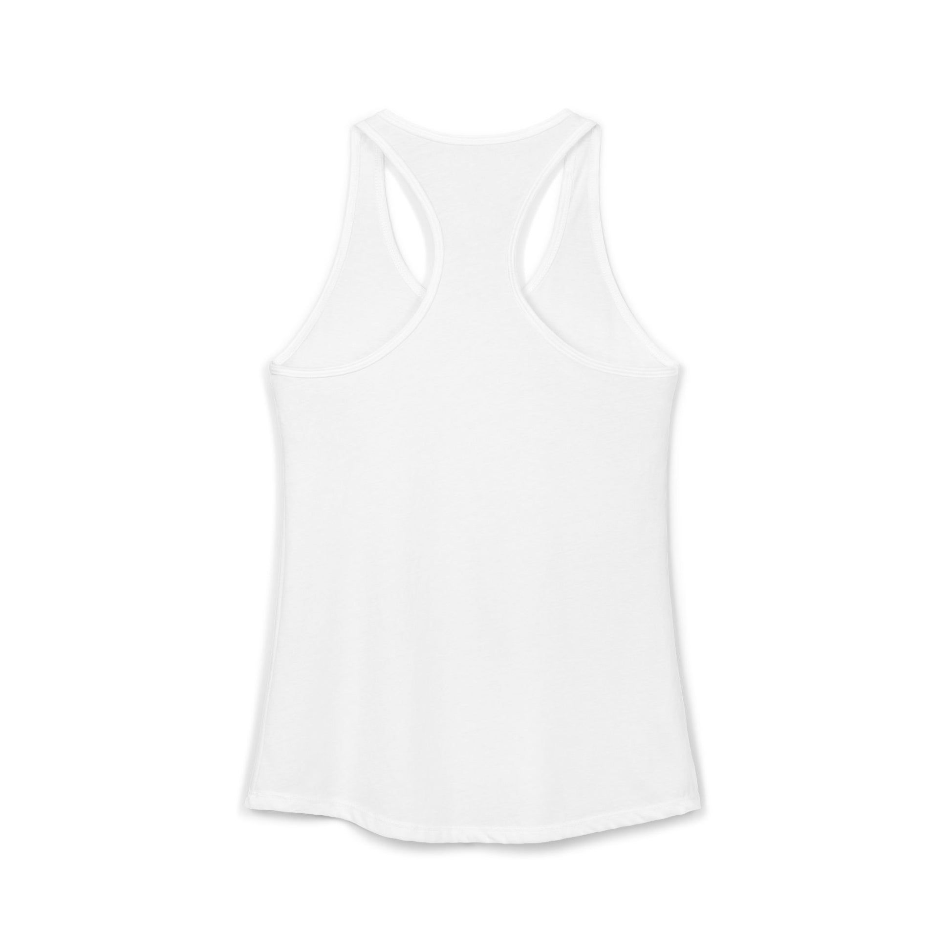 Most Likely To Abuse The Drink Package Funny Cruise Shirt Ladies Tank - View 15 - Best Cruise Shirts