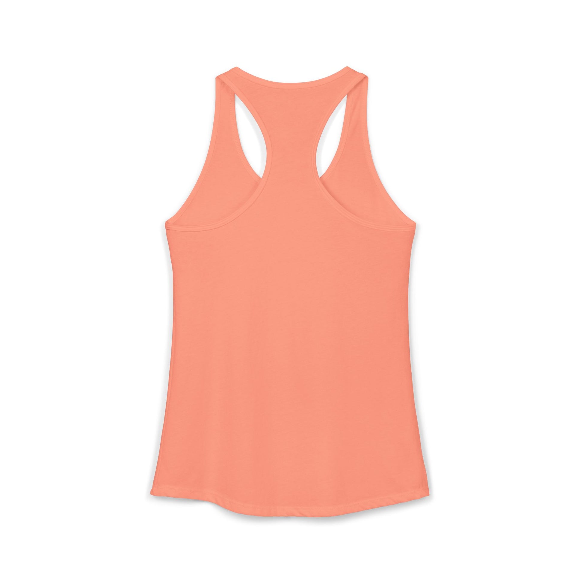 Most Likely To Abuse The Drink Package Funny Cruise Shirt Ladies Tank - View 18 - Best Cruise Shirts