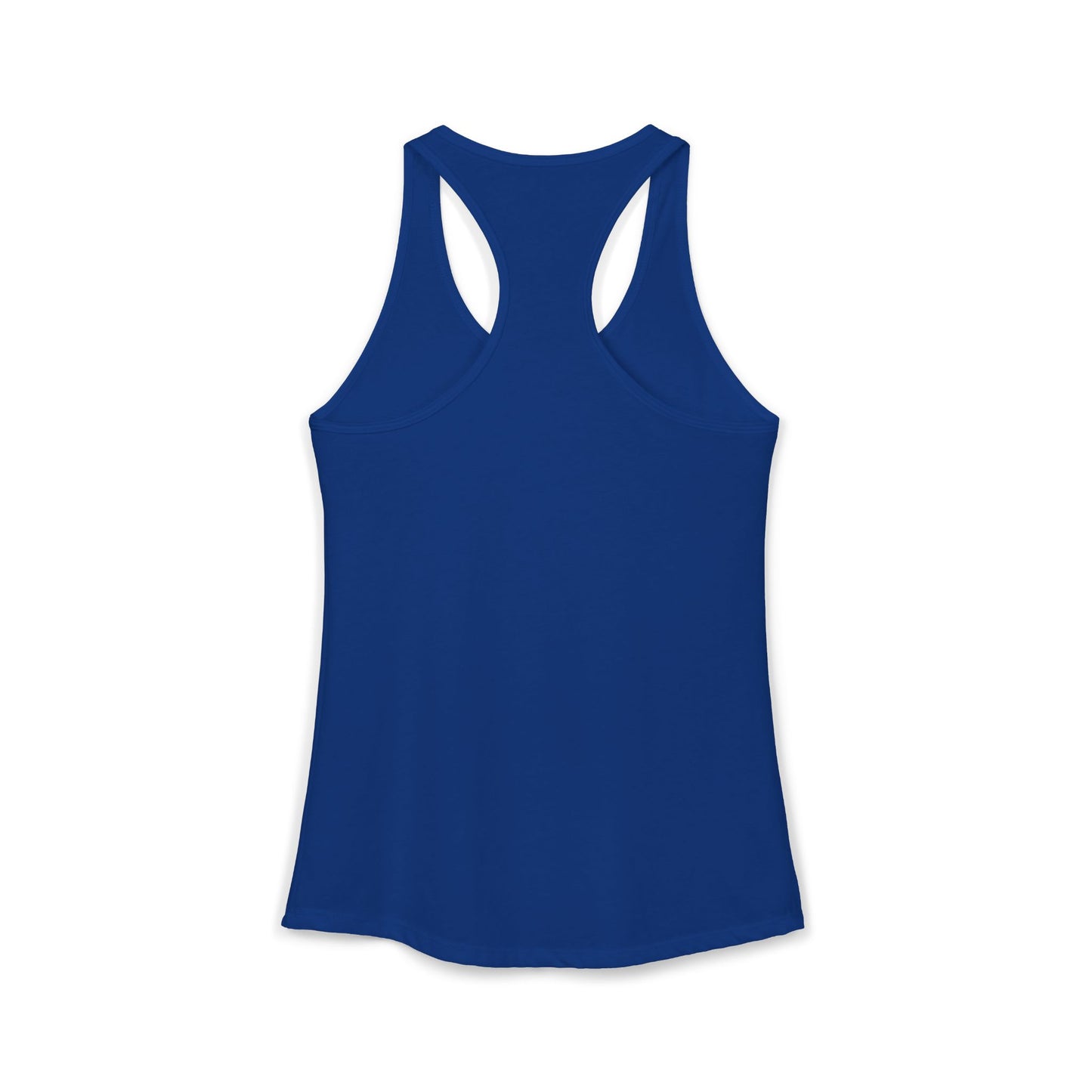 Most Likely To Abuse The Drink Package Funny Cruise Shirt Ladies Tank - View 27 - Best Cruise Shirts