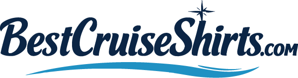 Best Cruise Shirts logo