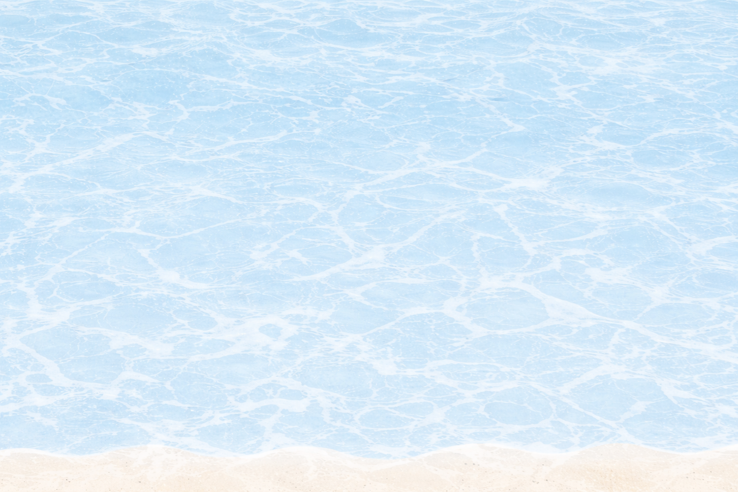 Best Cruise Shirts Water Background hero banner