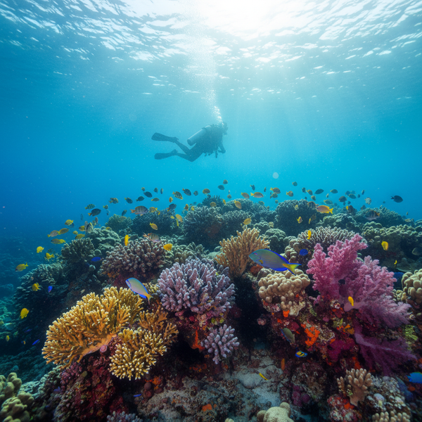 Roatan Honduras cruise port thumbnail